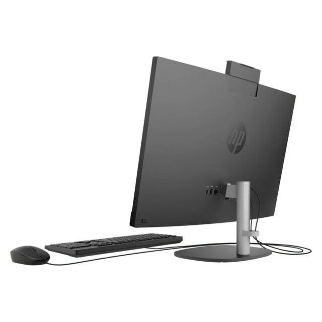 HP ProOne 240 G10 24" Core i5-1335U 8GB/512GB Desktop - 3