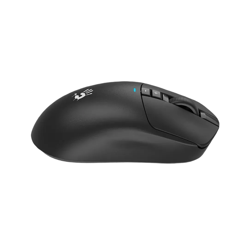 ماوس Bloody R72 Ultra 20000 DPI Dual Mode Wireless RGB - 17