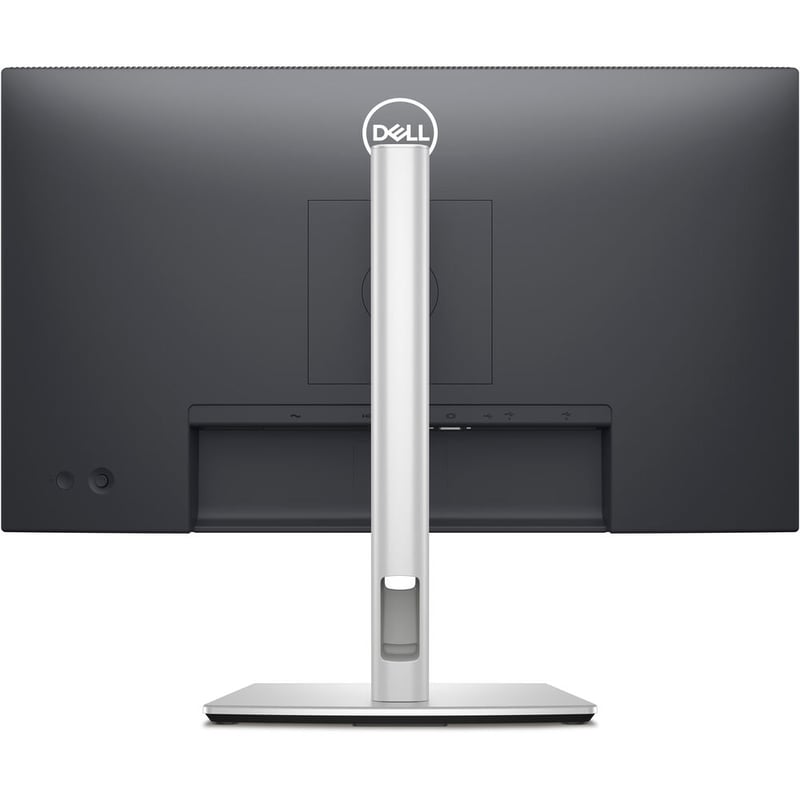 شاشة Dell SE2425HM 24″ 1920x1080 100Hz IPS رمادي - 4