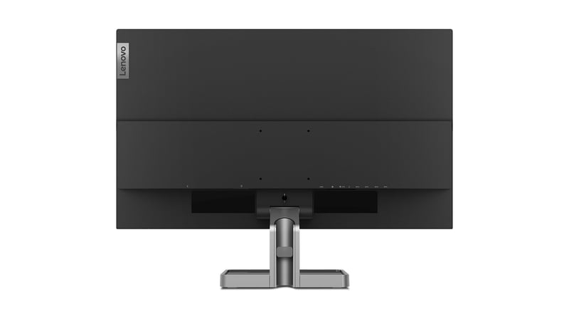 شاشة Lenovo L32p-30 32″ 3840x2160 60Hz IPS - 9