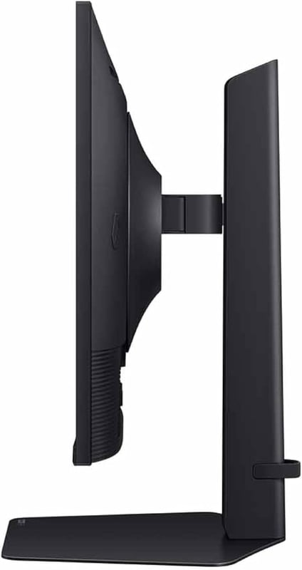 Samsung Odyssey G6 27" QHD 350Hz IPS Gaming Monitor - 7