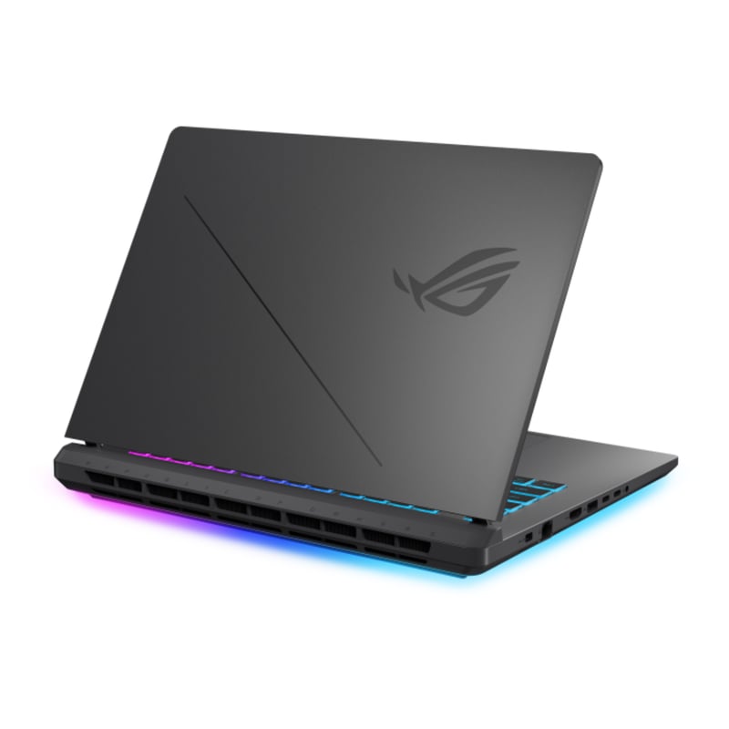 ASUS ROG Strix G16 16.0″ Core i5-13450HX 32GB/1TB RTX 5050 Laptop - 4