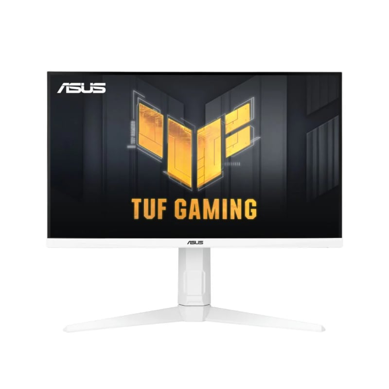 ASUS TUF Gaming VG27AQML1A 27" QHD 260Hz IPS Gaming Monitor - 6