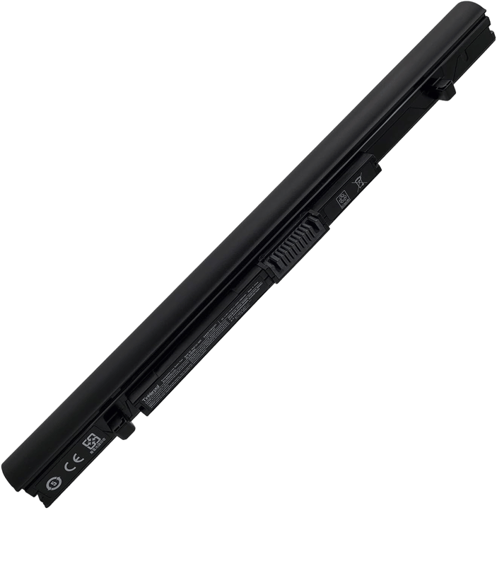 Zoom Laptop Battery PA5212 Tecra/Portégé/Satellite Pro - 5
