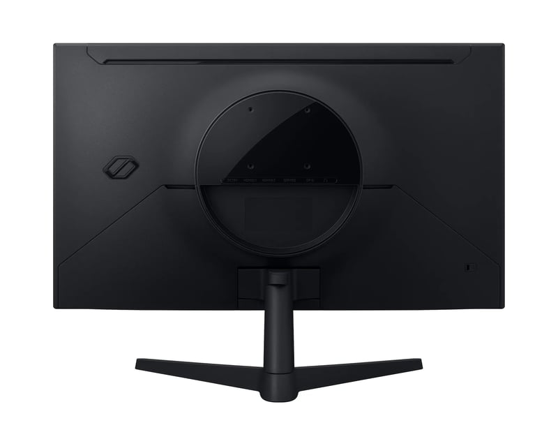 شاشة Samsung Odyssey G5 27″ 2560x1440 200Hz IPS - 7