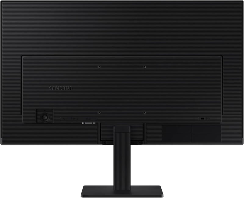 Samsung S3 S30GD 24" FHD 120Hz IPS Essential Monitor - 15
