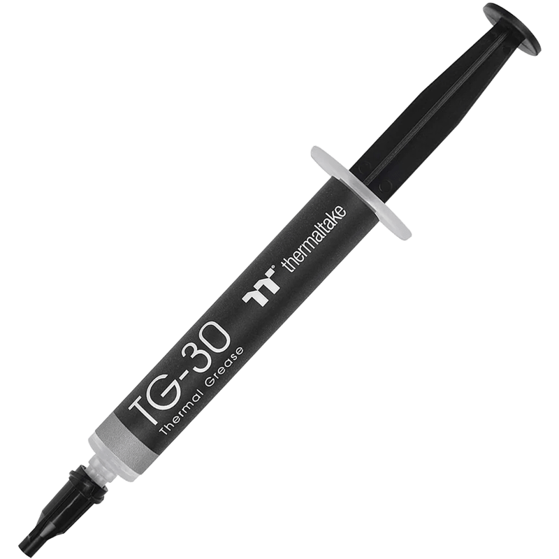 Thermaltake TG-30 Premium Thermal Compound 4g - 7