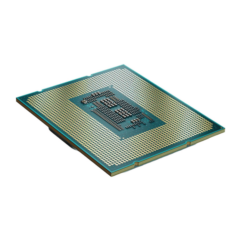 معالج Intel Core i7-14700K 20-Core 5.6GHz LGA1700 تري - 5