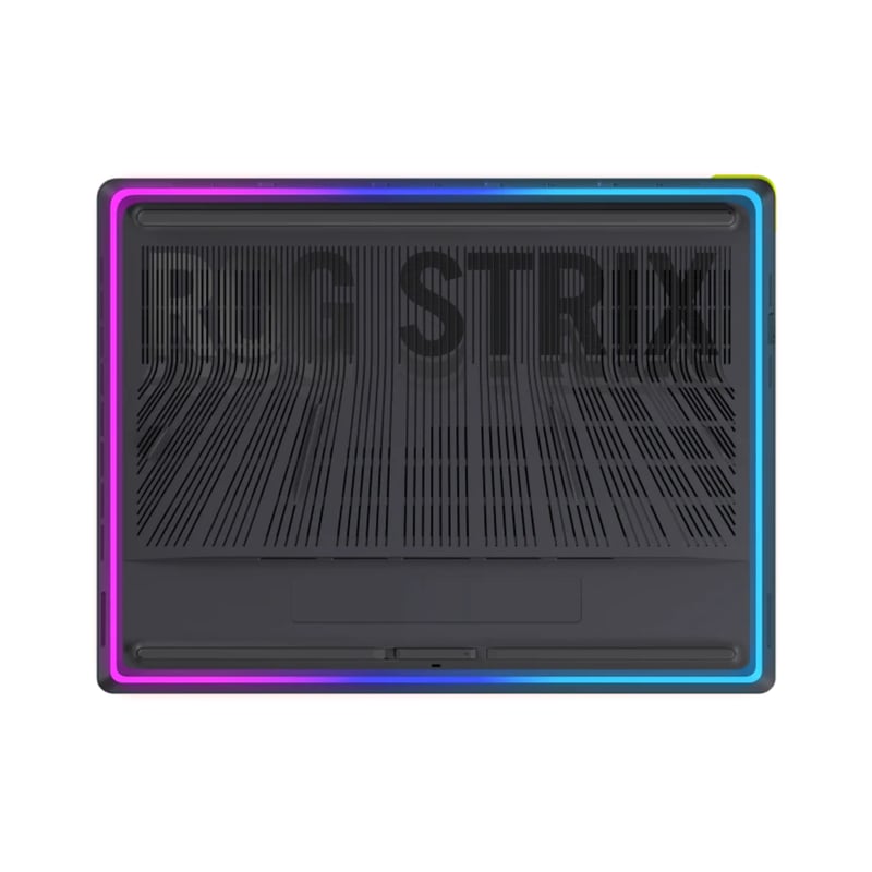 ASUS ROG Strix G16 16.0″ Core i5-13450HX 32GB/1TB RTX 5050 Laptop - 5