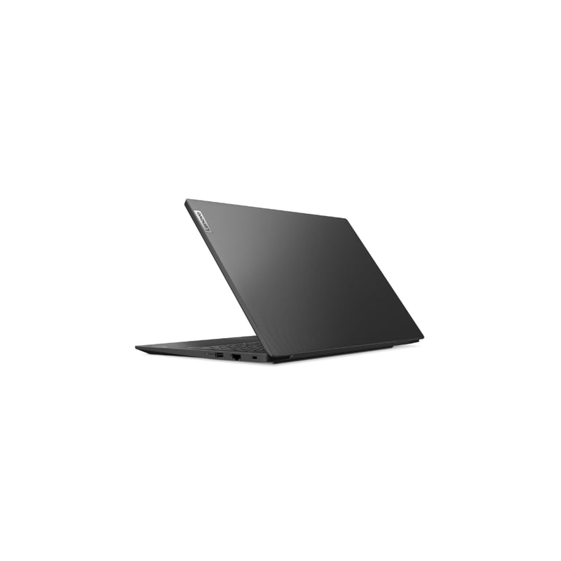 LENOVO LAPTOP V15 G5 15.6″ -CI7-13420H-16GB RAM-512GB SSD-IPS-BLACK-DOS- 83HF00EMIG - 3