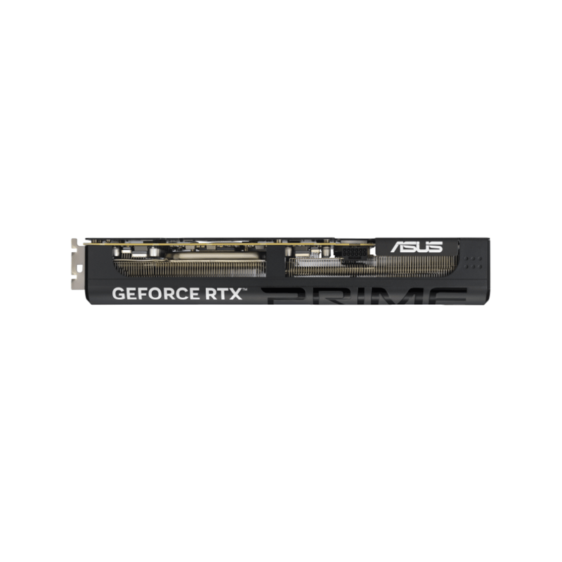كارت شاشة ASUS PRIME GeForce RTX 5080 16GB GDDR7 OC Edition - 4