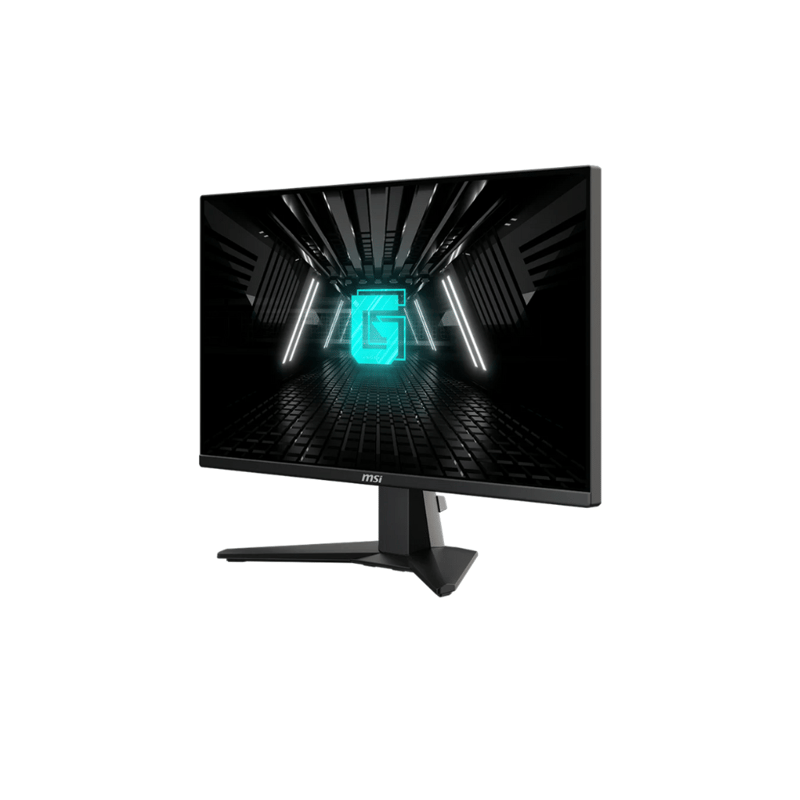 شاشة MSI G255F 24″ 1920x1080 180Hz IPS - 3