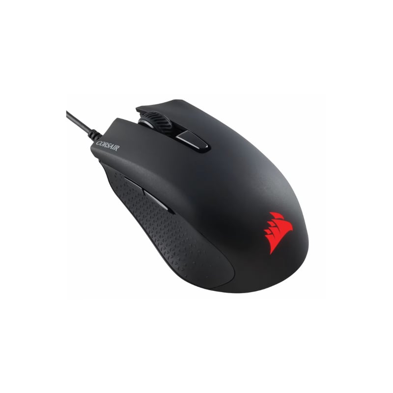 ماوس Corsair Harpoon Pro RGB 12000 DPI سلكي - 1