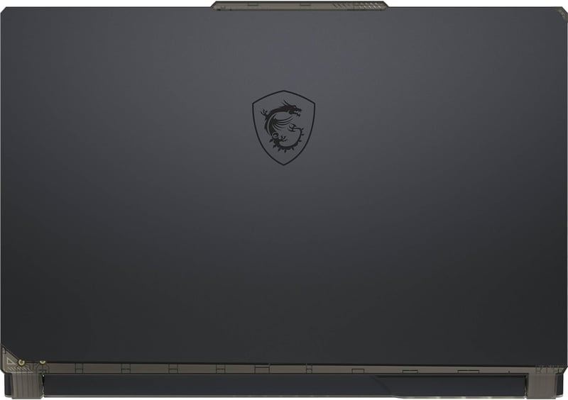 MSI Cyborg 15 15.6" Laptop Core i7-13620H 16GB/1TB RTX 4060 - 5