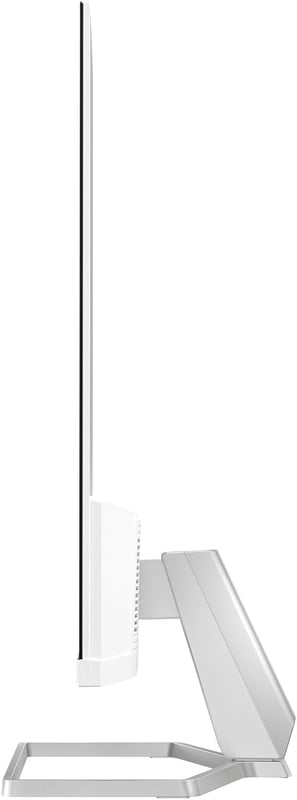 HP Series 5 27″ 1920x1080 100Hz IPS Monitor - 4