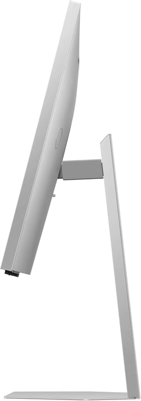 Samsung Odyssey 3D G90XF 27" 4K 165Hz IPS Gaming Monitor - 12