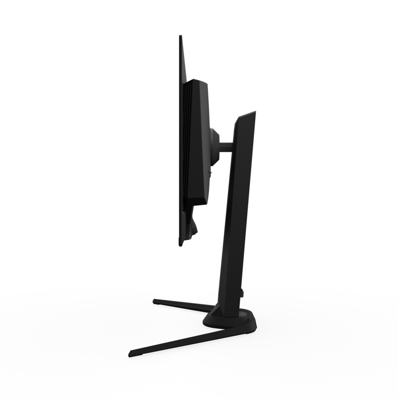 شاشة Gigabyte FO27Q5P 27″ 2K 500Hz QD-OLED - 9