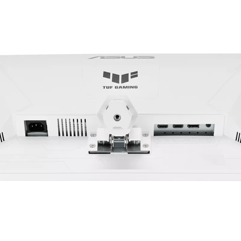 شاشة ASUS TUF Gaming VG249Q3A-W 24 انج 1920x1080 180Hz IPS - 5