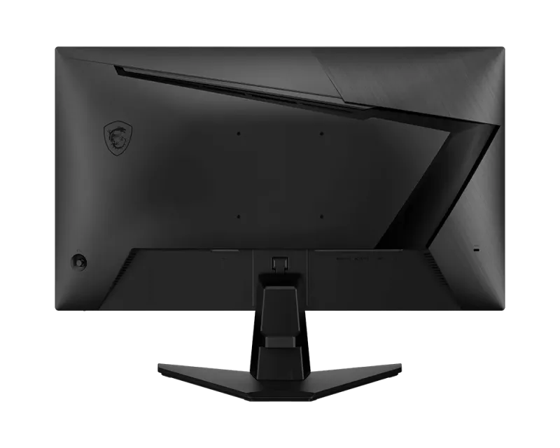 شاشة MSI MAG 255XF 25″ 1920x1080 300Hz IPS - 6