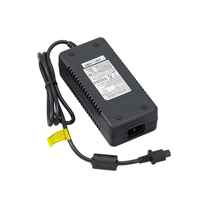محول Sumitomo ADC-1430Z محول طاقة AC/DC لسلسلة TYPE-71, 81, Q101 - 1