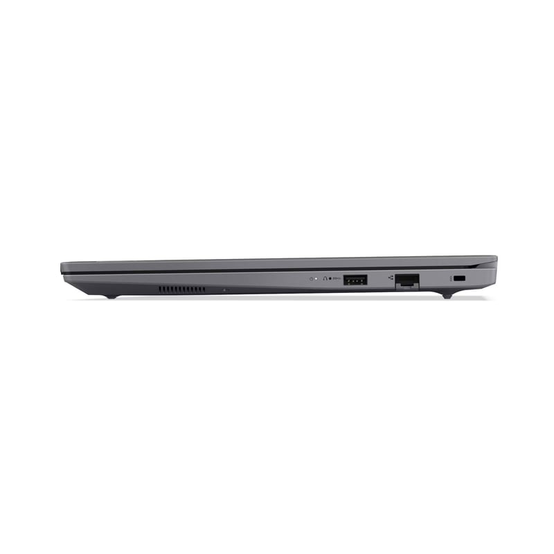 Lenovo V15 G5 IRL 83HF00EMIG - 15.6" FHD 60Hz - Intel Core i7-13620H - 16GB RAM - 512GB SSD - Shared - win 11 pro k - 10