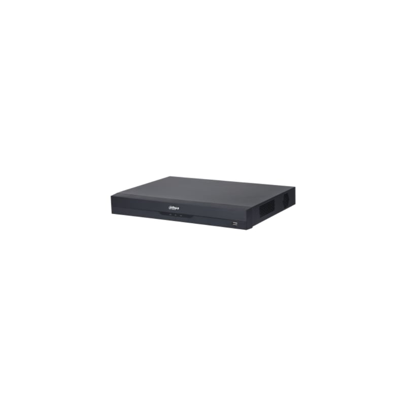 Dahua NVR4232-EI 32 Channel Outdoor Cable Camera - 2
