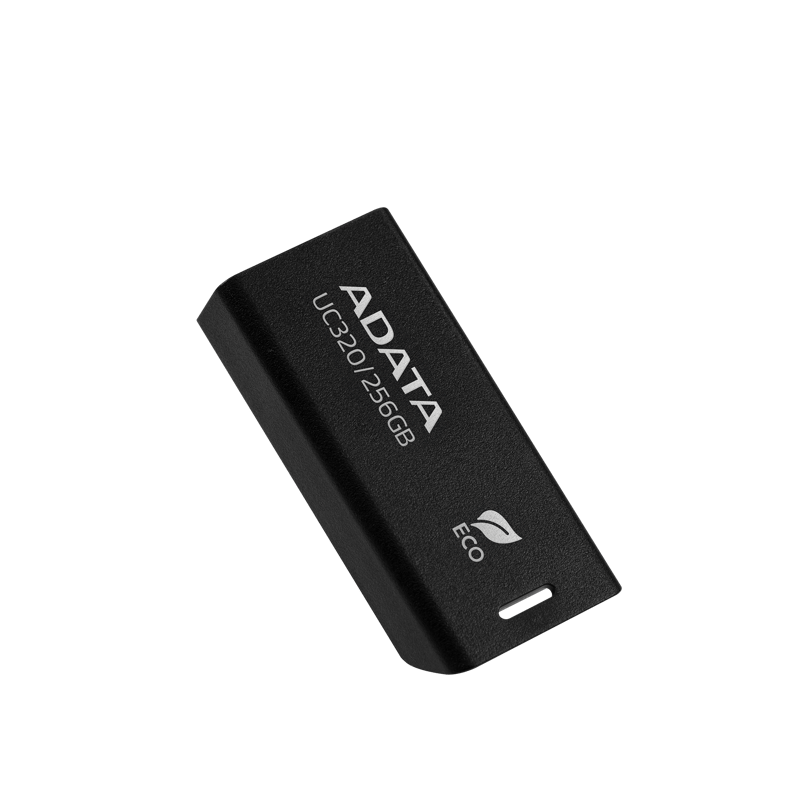 فلاش ADATA UC320 256GB USB 3.2 - 9