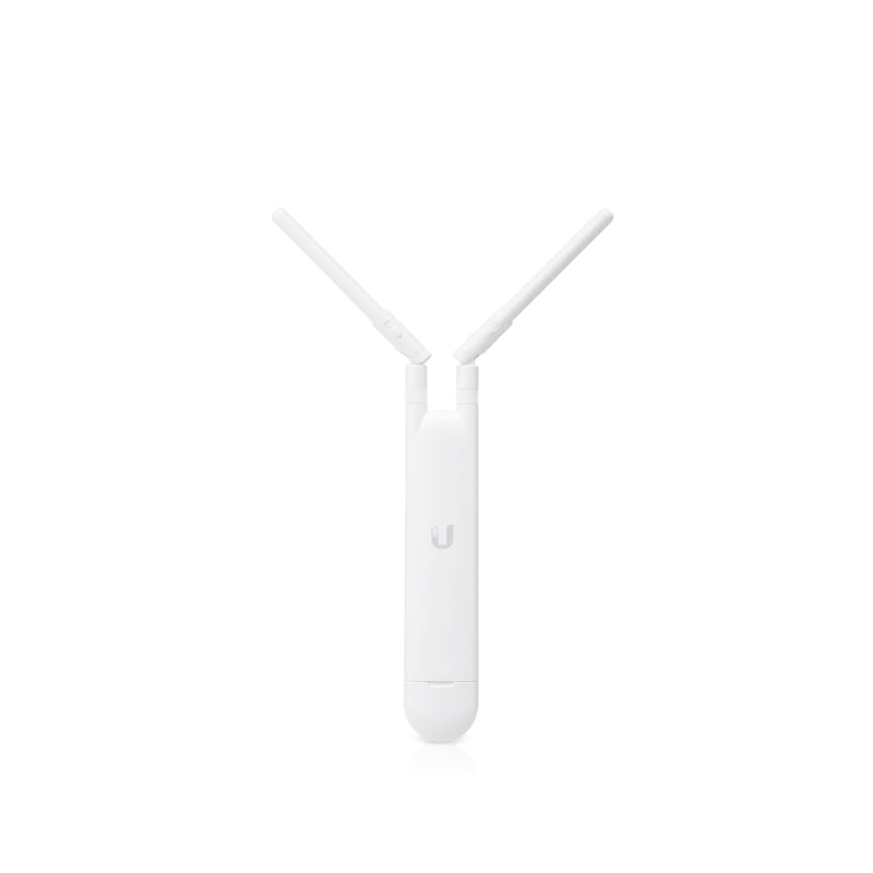 راوتر Ubiquiti UAP-AC-M WiFi 5 Dual-Band - 1