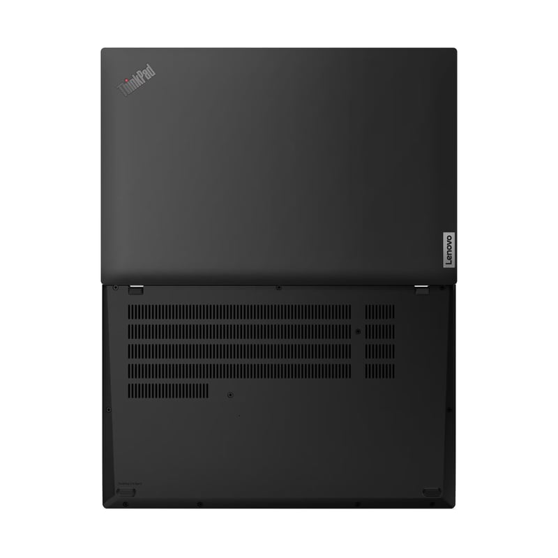 Lenovo ThinkPad L14 Gen 4 21H1007RGR - 14" FHD 60Hz Touchscreen - Intel Core i7-1355U - 16GB RAM - 512GB SSD - Shared - WIN 11 PRO K - 7
