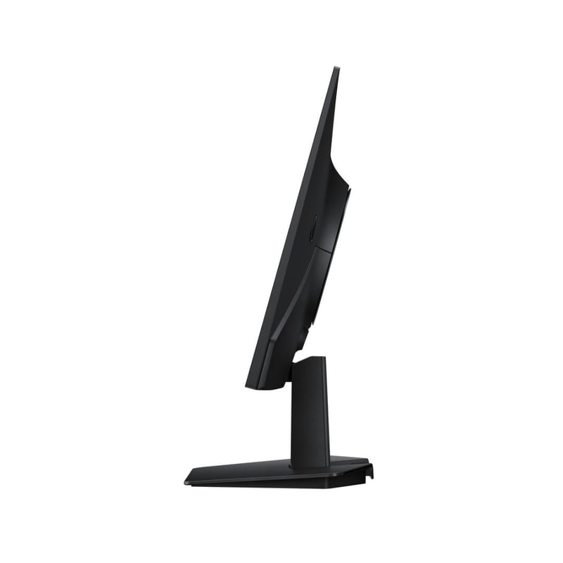 شاشة Samsung Odyssey G5 27″ 2560x1440 180Hz QD-OLED - 4