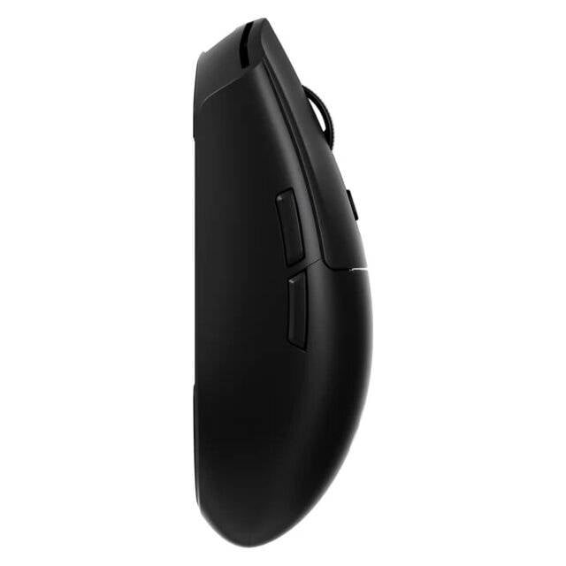 MCHOSE G3 A Wireless Gaming Mouse 26000 DPI Tri-Mode - 2