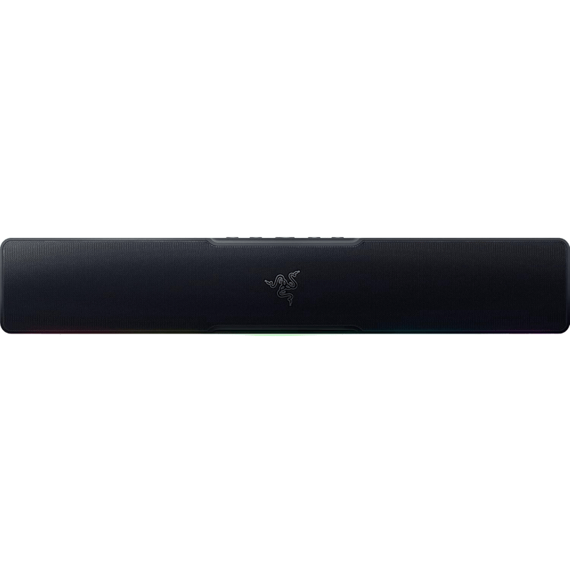 Razer Leviathan V2 X USB-C Bluetooth Gaming Soundbar - 8