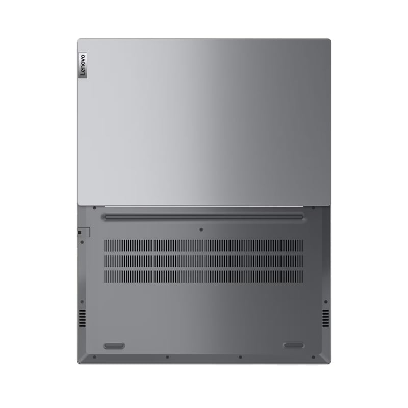 Lenovo V15 G5 IRL 83HF00EMIG - 15.6" FHD 60Hz - Intel Core i7-13620H - 16GB RAM - 512GB SSD - Shared - win 11 pro k - 5
