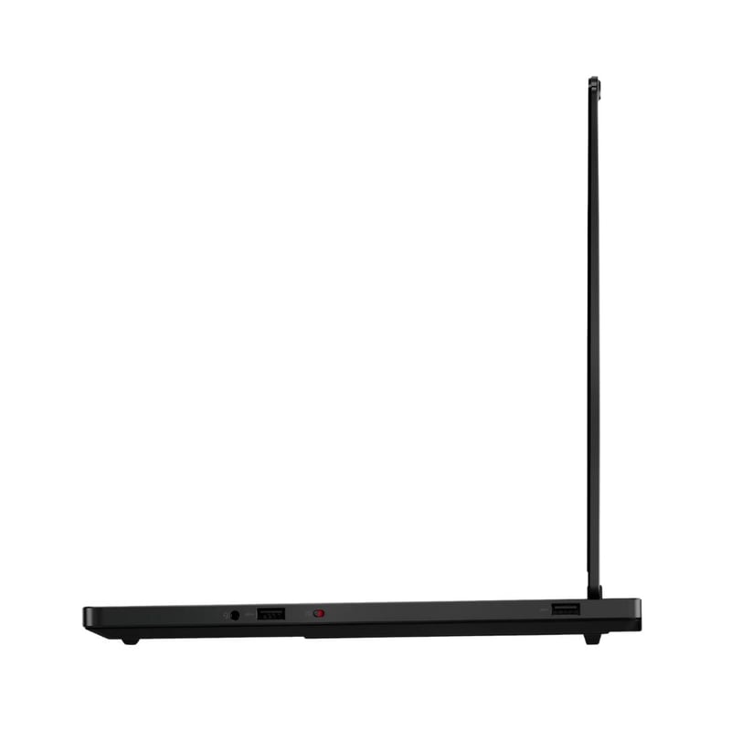 Lenovo Legion 5 15IRX10 - (77PS), Intel® Core i9-14900HX, RAM 32GB, SSD 1TB, NVIDIA RTX 5070 8GB, 15.1 2K WQXGA OLED 165Hz, Eclipse Black - 8
