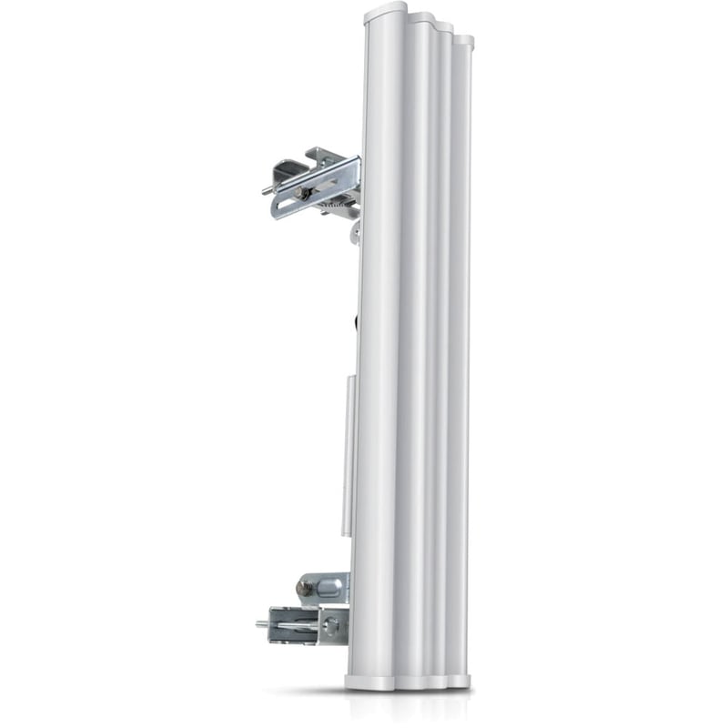اكسس بوينت Ubiquiti AM5G20-090 WiFi 5 - 1