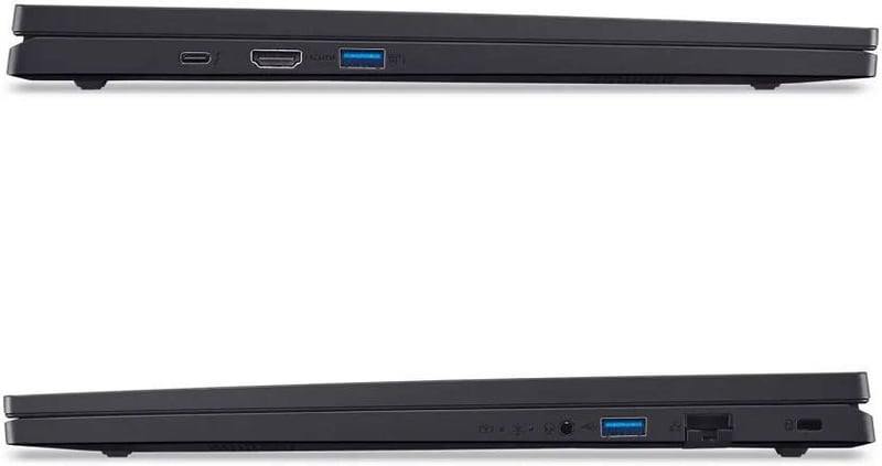Acer Nitro Lite NL16-71G-578S 16″ Intel Core i5-13420H 16GB/512GB RTX 3050 6GB Pro - 7