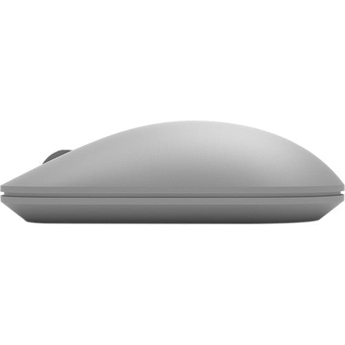 Microsoft Surface Mouse Bluetooth Wireless 1000 DPI Grey - 6