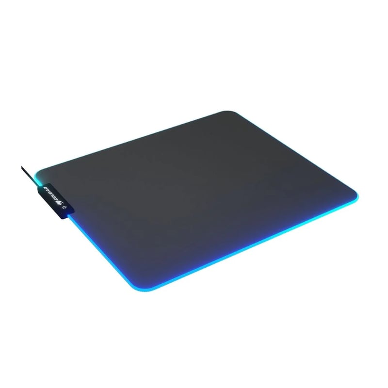 Cougar Neon RGB Gaming Mouse Pad - 2