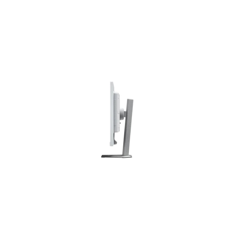 شاشة Gigabyte M27UP 27″ 3840x2160 160Hz IPS - 5