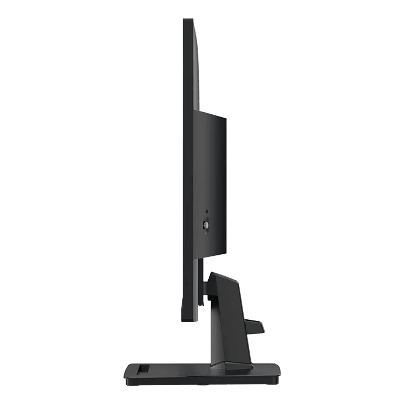 MSI PRO MP275 27" FHD IPS 100Hz Business Monitor with Speakers - 4