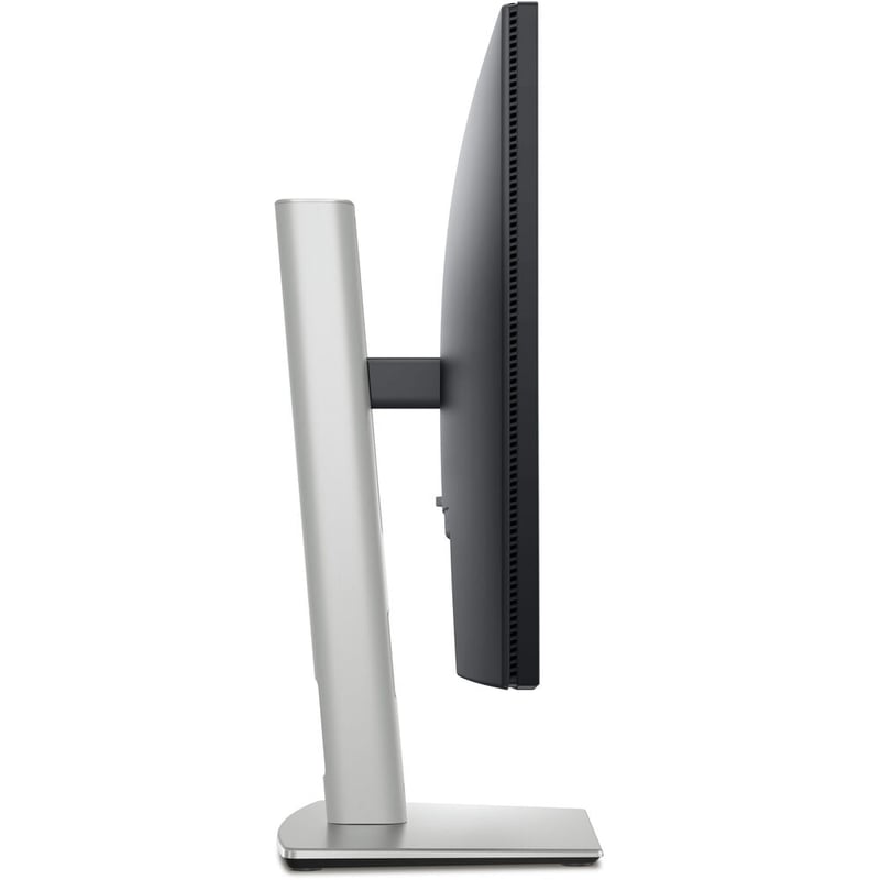 شاشة Dell SE2425HM 24″ 1920x1080 100Hz IPS رمادي - 8