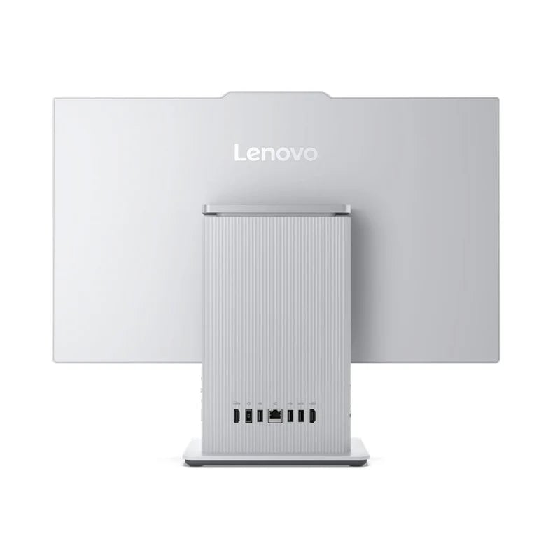 Lenovo IdeaCentre AIO 24IRH9 23.8" FHD IPS Touchscreen All-in-One Desktop Computer (Intel Core i7-13620H / 16GB RAM / 1TB NVMe SSD / Intel Graphics / Touch Display) - 3