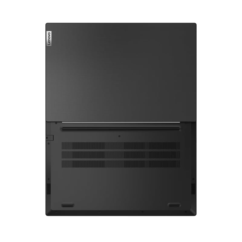 Lenovo V15 G5 IRL 83GW006XGP - 15.6" FHD 60Hz -Intel Core i5-13420H - 8GB RAM - 512GB SSD - Shared - WIN 11 PRO K - 6