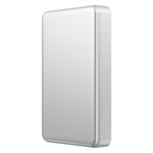 باور بانك Havit PB5217 10000mAh 20W لاسلكي - 3