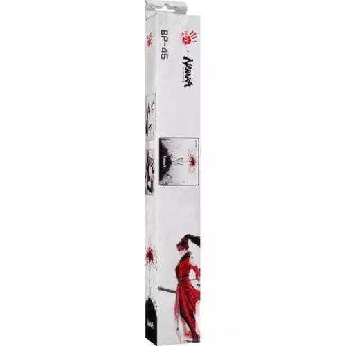 ماوس باد Bloody Naraka Edition 450x400x3mm - 2