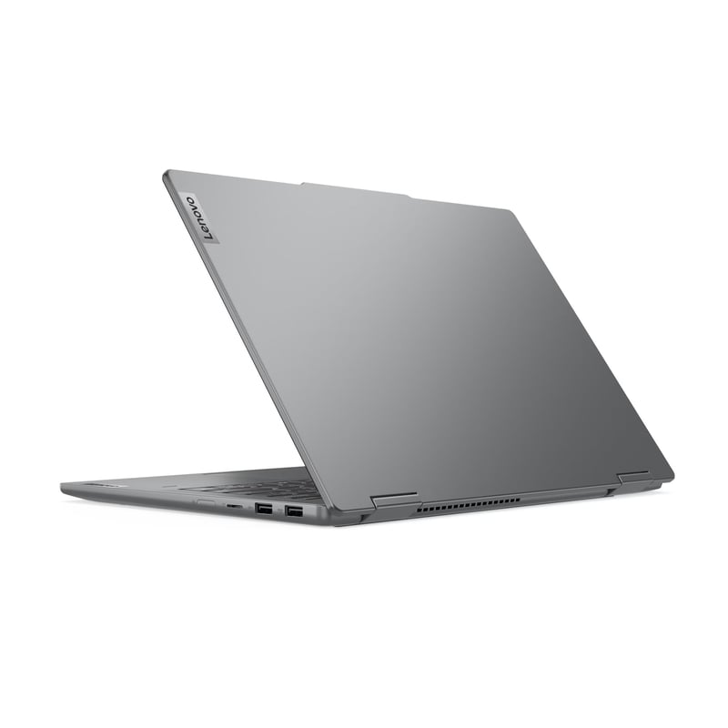 Lenovo IdeaPad 5 2-in-1 Pro 14″ Intel Core i5-13420H 16GB/512GB UHD Graphics - 11
