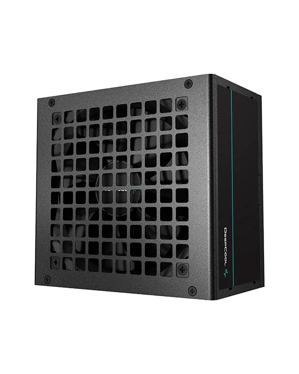 Deepcool PF700 700W 80 PLUS - 2