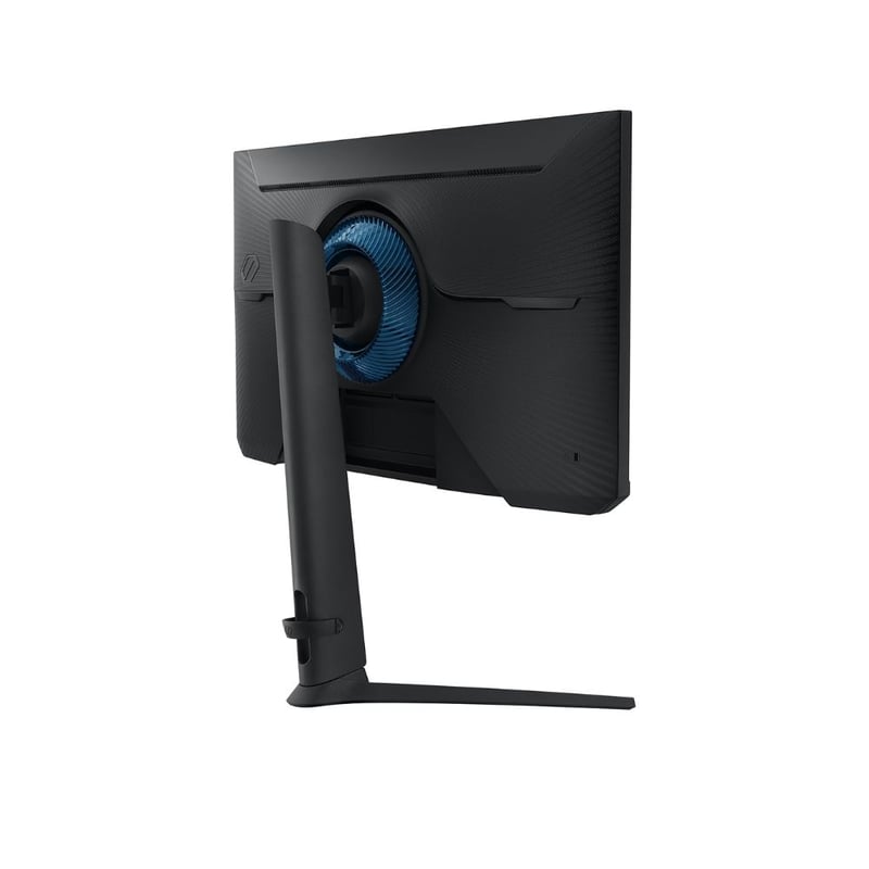 شاشة Samsung Odyssey G4 25″ FHD 1920x1080 240Hz IPS - 6