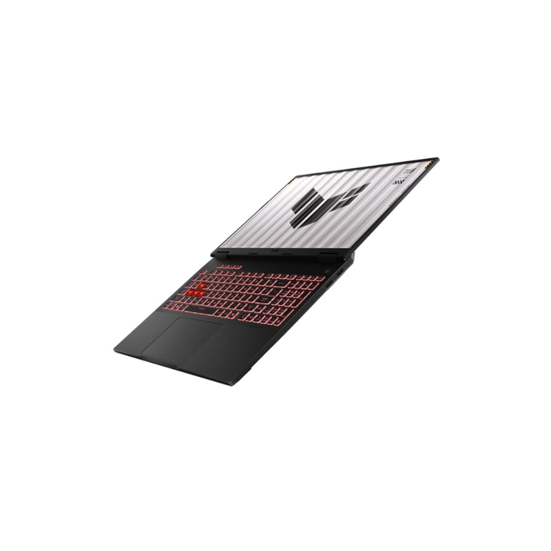 ASUS TUF Gaming 16″ Ryzen 9 8940HX 32GB/1TB RTX 5060 Laptop - 5