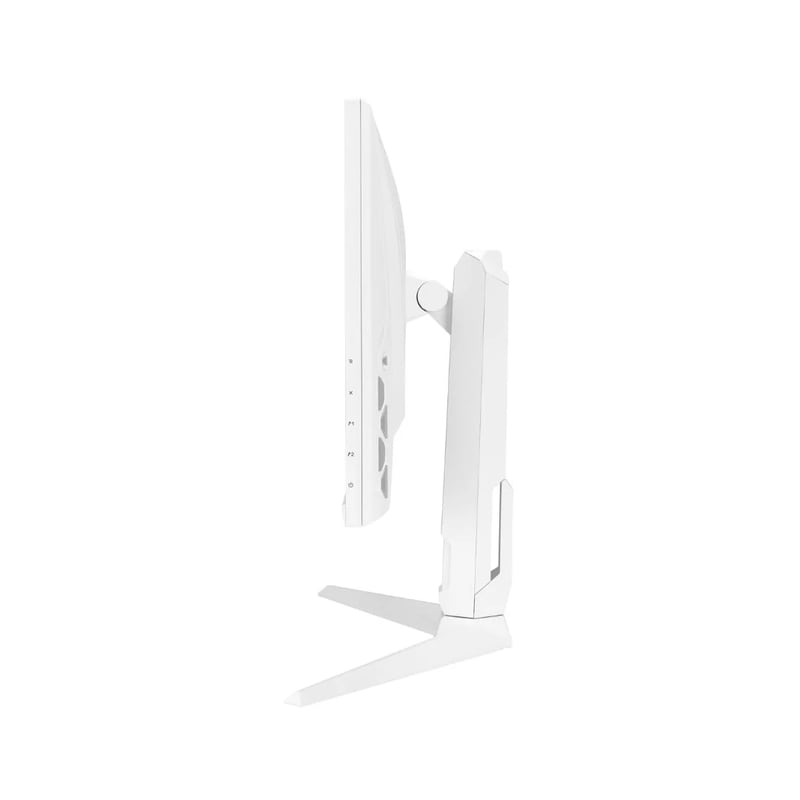 ASUS TUF Gaming VG27AQML1A 27" QHD 260Hz IPS Gaming Monitor - 3